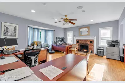1868 Route 88 #A, Brick, NJ 08724 - Photo 6