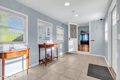 1868 Route 88 #A, Brick, NJ 08724 - Photo 10