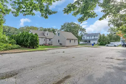 1868 Route 88 #A, Brick, NJ 08724 - Photo 12