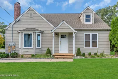 1868 Route 88 #B, Brick, NJ 08724 - Photo 1