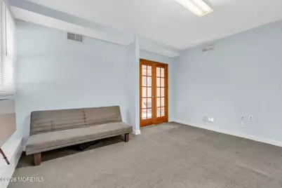 1868 Route 88 #B, Brick, NJ 08724 - Photo 10