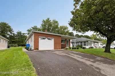 38 Biabou Drive, Toms River Township, NJ 08757 - Photo 6