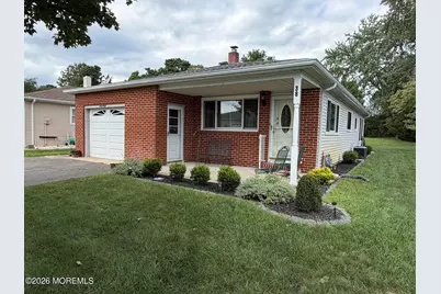 38 Biabou Drive, Toms River Township, NJ 08757 - Photo 2