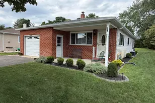 38 Biabou Dr, Toms River Township, NJ 08757 - Photo 2