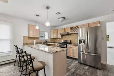 38 Biabou Drive, Toms River Township, NJ 08757 - Photo 24