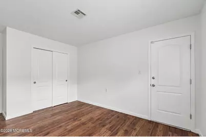 38 Biabou Drive, Toms River Township, NJ 08757 - Photo 12