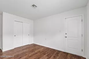 38 Biabou Dr, Toms River Township, NJ 08757 - Photo 12