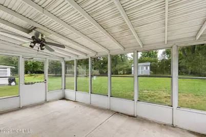 38 Biabou Drive, Toms River Township, NJ 08757 - Photo 26