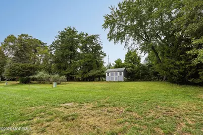 38 Biabou Drive, Toms River Township, NJ 08757 - Photo 28