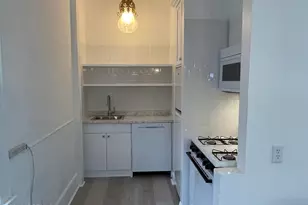 212 11th Ave, Belmar, NJ 07719 - Photo 1