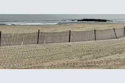 212 11th Avenue #A, Belmar, NJ 07719 - Photo 16