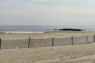 212 11th Ave, Belmar, NJ 07719 - Photo 16