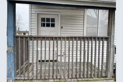 212 11th Avenue #A, Belmar, NJ 07719 - Photo 2