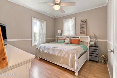 1603 W Maplewood Road, Wall Township, NJ 07719 - Photo 22