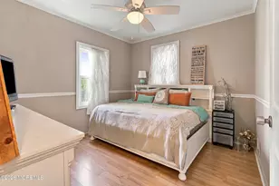 1603 W Maplewood Rd, Wall Township, NJ 07719 - Photo 22