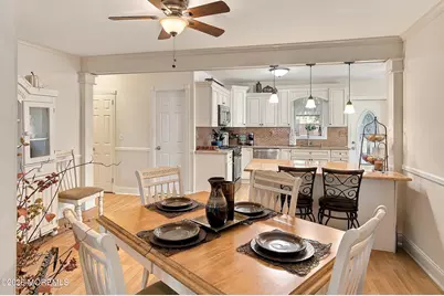 1603 W Maplewood Road, Wall Township, NJ 07719 - Photo 16