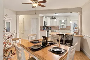 1603 W Maplewood Rd, Wall Township, NJ 07719 - Photo 16