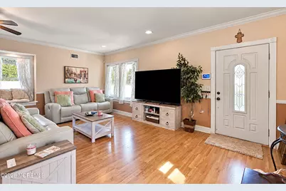 1603 W Maplewood Road, Wall Township, NJ 07719 - Photo 12