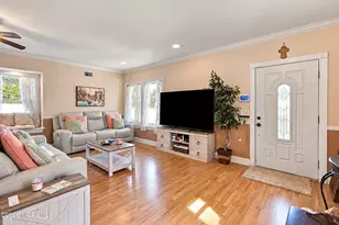 1603 W Maplewood Rd, Wall Township, NJ 07719 - Photo 12