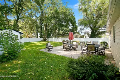 1603 W Maplewood Road, Wall Township, NJ 07719 - Photo 8