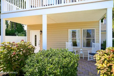 1603 W Maplewood Road, Wall Township, NJ 07719 - Photo 4