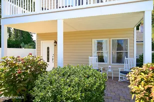 1603 W Maplewood Rd, Wall Township, NJ 07719 - Photo 4