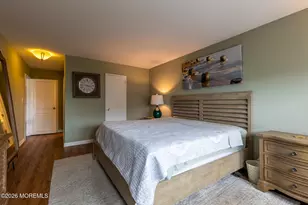675 Ocean Ave, Long Branch, NJ 07740 - Photo 8
