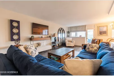 675 Ocean Avenue #3M, Long Branch, NJ 07740 - Photo 18