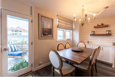 675 Ocean Avenue #3M, Long Branch, NJ 07740 - Photo 12