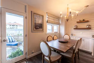 675 Ocean Ave, Long Branch, NJ 07740 - Photo 12