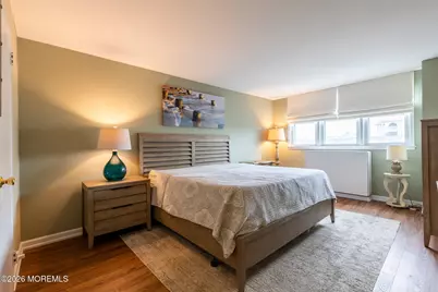 675 Ocean Avenue #3M, Long Branch, NJ 07740 - Photo 20