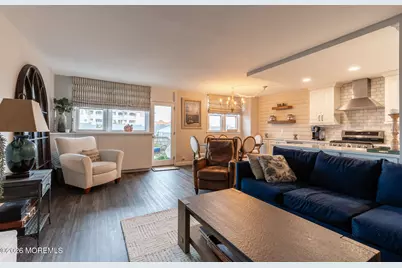 675 Ocean Avenue #3M, Long Branch, NJ 07740 - Photo 16