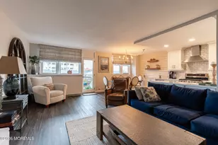 675 Ocean Ave, Long Branch, NJ 07740 - Photo 16