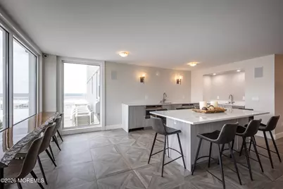 675 Ocean Avenue #3M, Long Branch, NJ 07740 - Photo 4