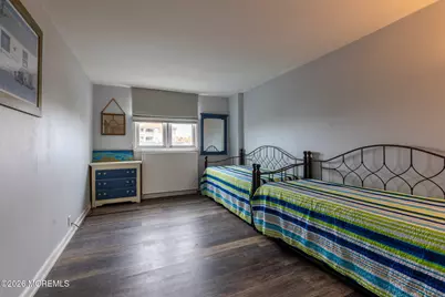 675 Ocean Avenue #3M, Long Branch, NJ 07740 - Photo 8