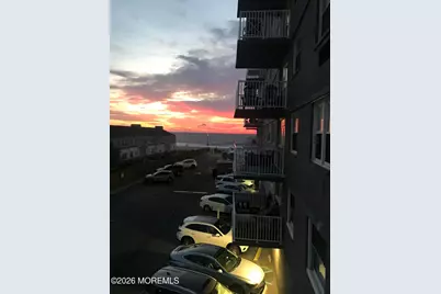 675 Ocean Avenue #3M, Long Branch, NJ 07740 - Photo 10