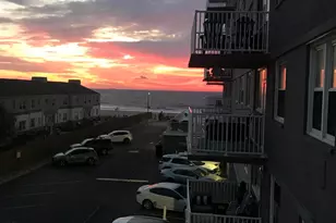 675 Ocean Ave, Long Branch, NJ 07740 - Photo 10