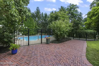 2904 Hurley Pond Road, Wall Township, NJ 07719 - Photo 60