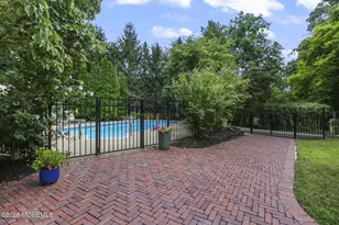 2904 Hurley Pond Rd, Wall Township, NJ 07719 - Photo 60