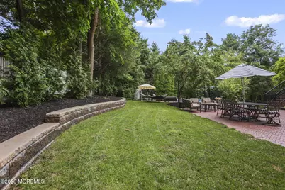 2904 Hurley Pond Road, Wall Township, NJ 07719 - Photo 50