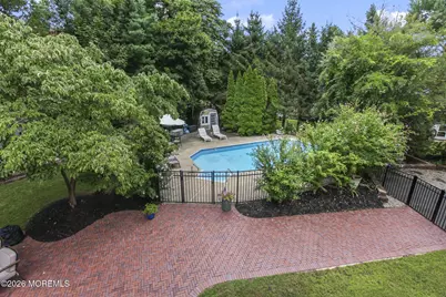 2904 Hurley Pond Road, Wall Township, NJ 07719 - Photo 52