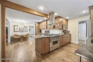 2904 Hurley Pond Rd, Wall Township, NJ 07719 - Photo 4