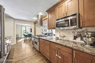 2904 Hurley Pond Rd, Wall Township, NJ 07719 - Photo 6