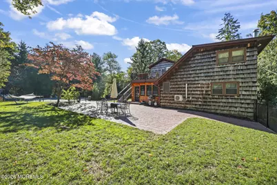 2904 Hurley Pond Road, Wall Township, NJ 07719 - Photo 46