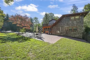 2904 Hurley Pond Rd, Wall Township, NJ 07719 - Photo 46