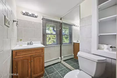 2904 Hurley Pond Road, Wall Township, NJ 07719 - Photo 36