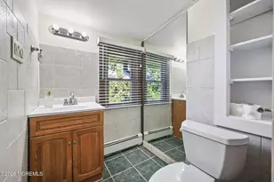 2904 Hurley Pond Rd, Wall Township, NJ 07719 - Photo 36