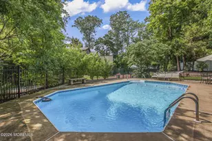 2904 Hurley Pond Rd, Wall Township, NJ 07719 - Photo 58