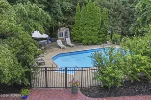 2904 Hurley Pond Rd, Wall Township, NJ 07719 - Photo 54