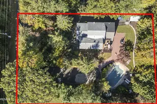 2904 Hurley Pond Rd, Wall Township, NJ 07719 - Photo 70